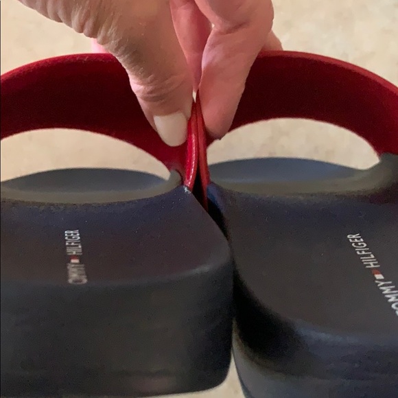 Shoes - Picture 6 of 6